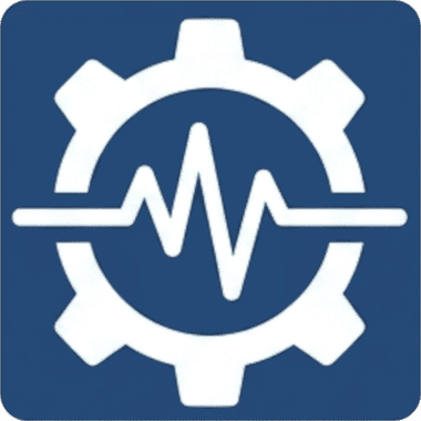 HangfireManager logo
